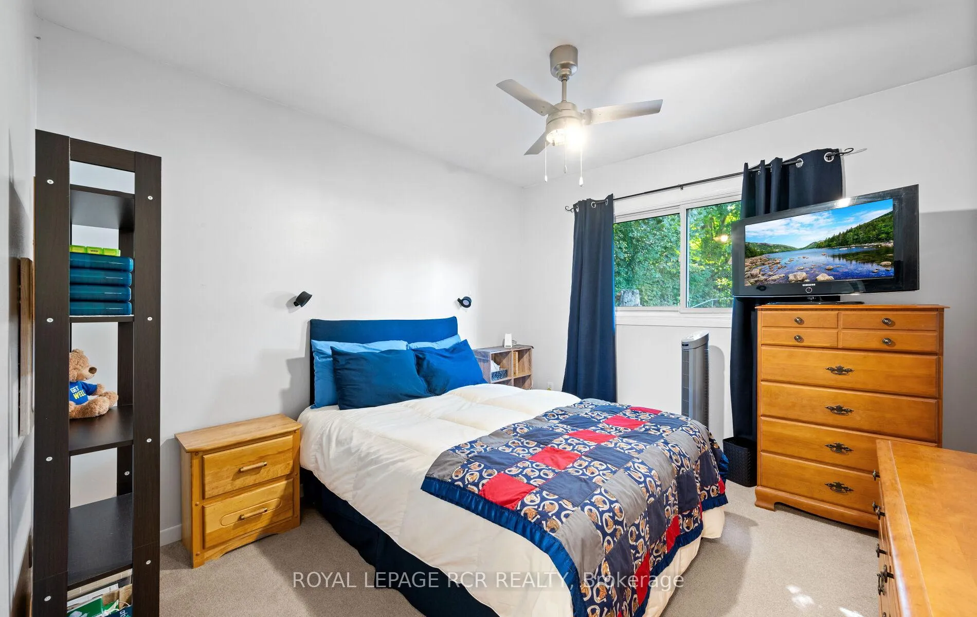 Photo 24 of 127 Jane Street, Shelburne — HOMEH