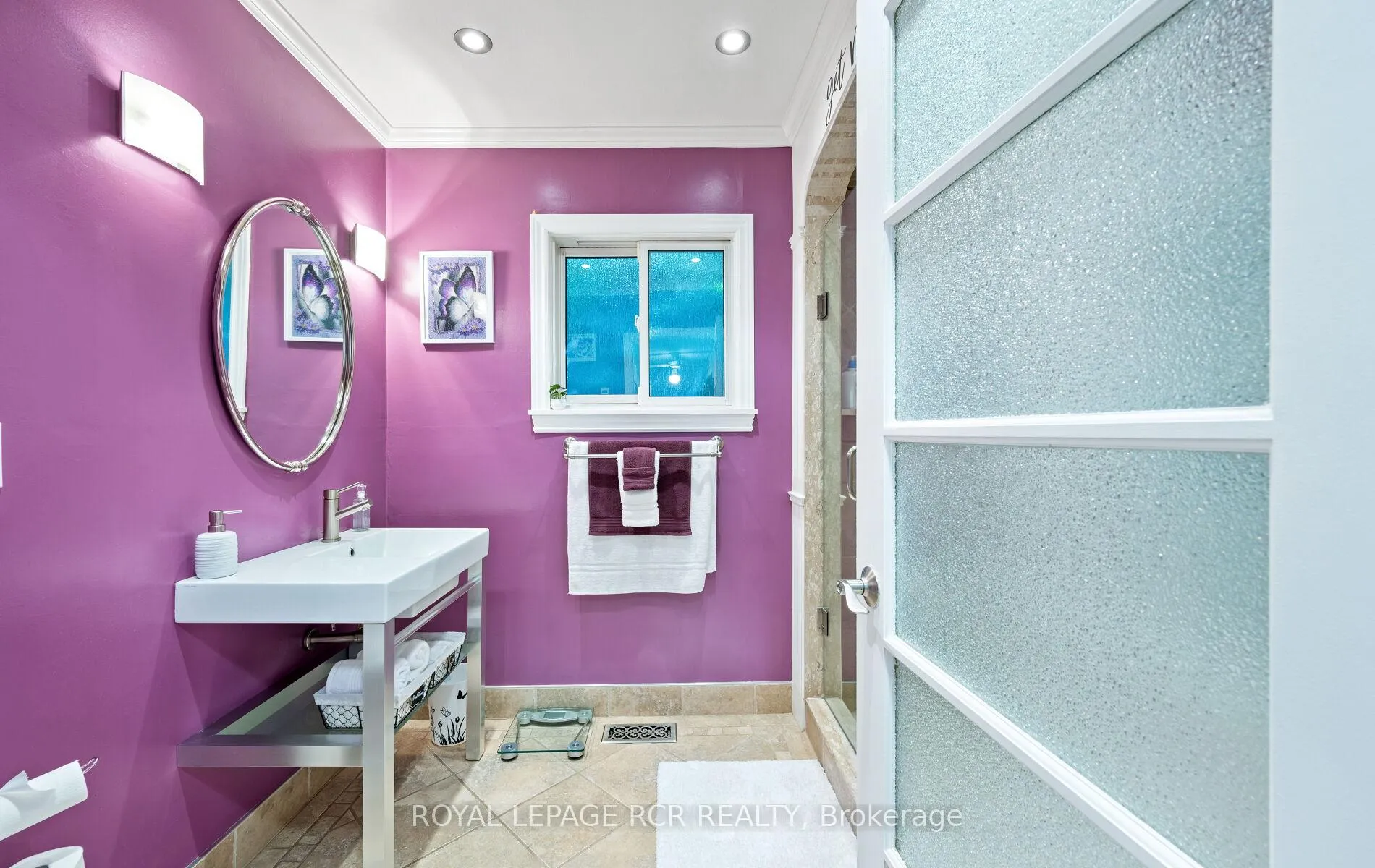 Photo 25 of 127 Jane Street, Shelburne — HOMEH