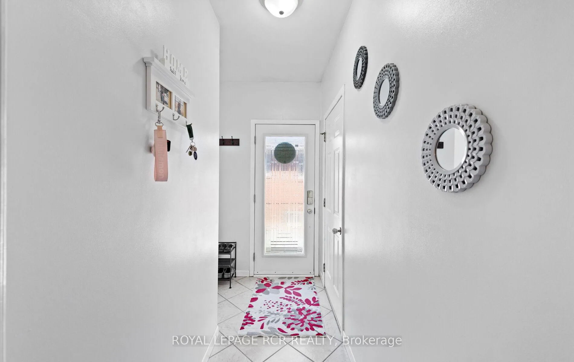 Photo 27 of 127 Jane Street, Shelburne — HOMEH
