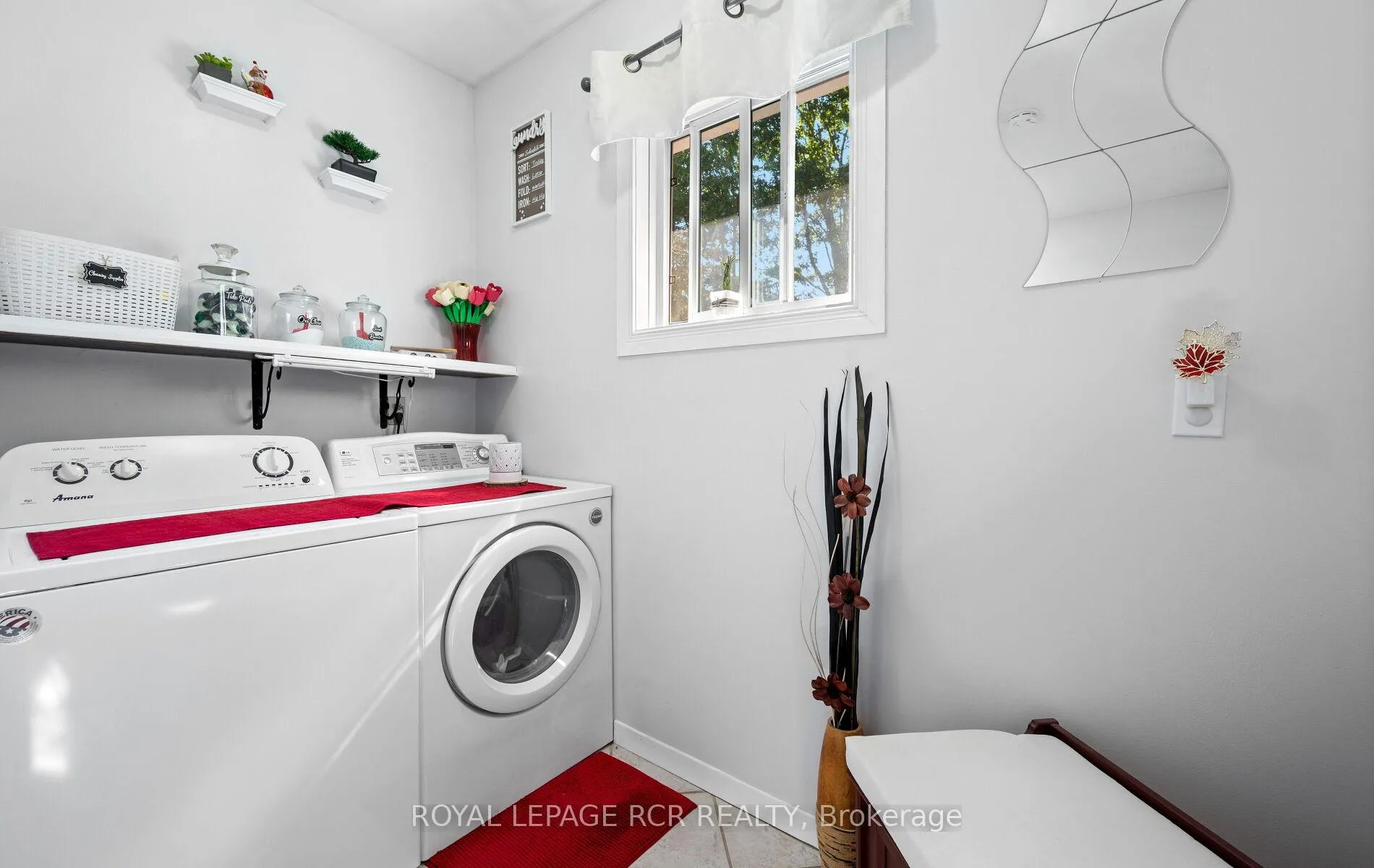 Photo 29 of 127 Jane Street, Shelburne — HOMEH