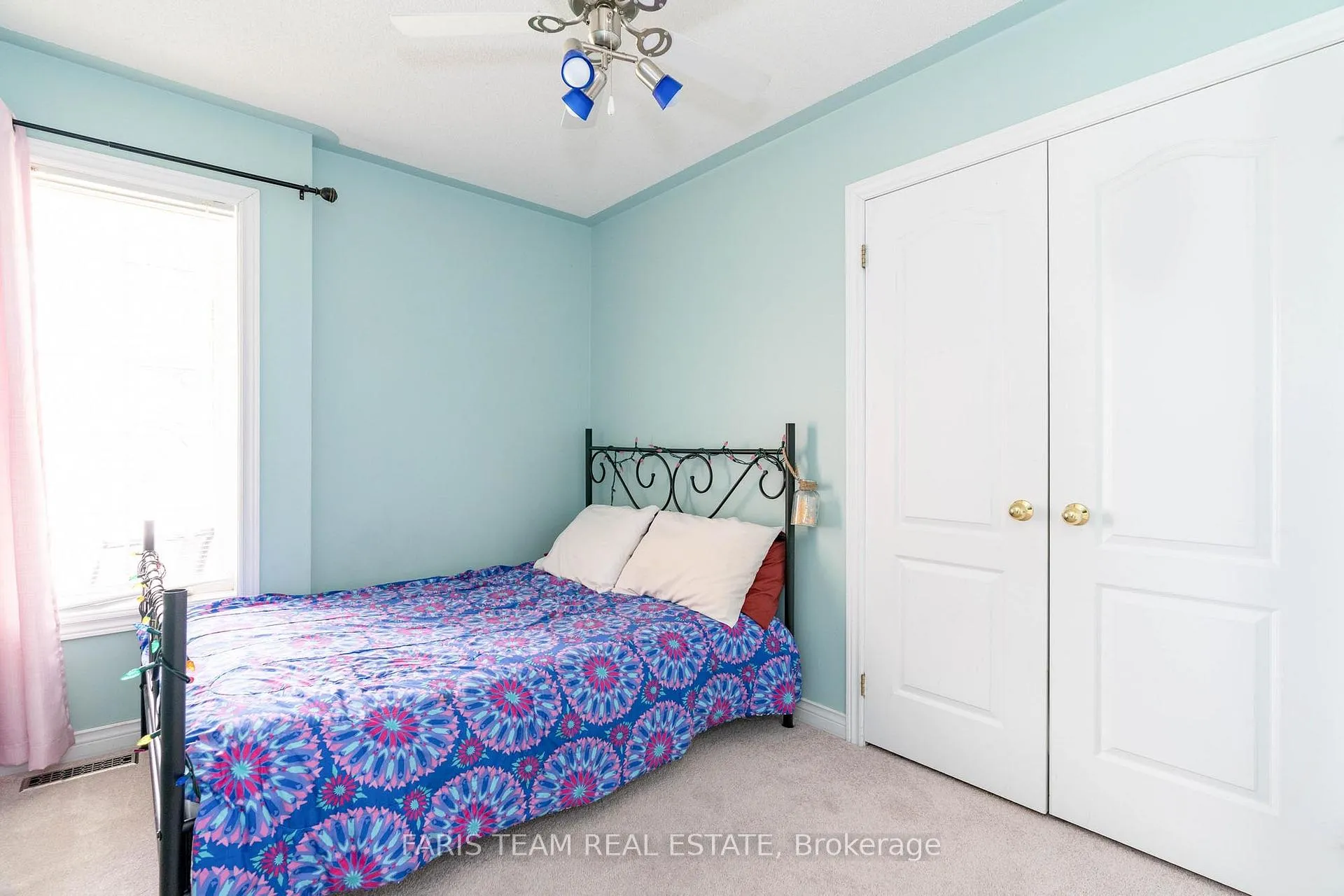 Photo 14 of 4 Marjoy Avenue, Barrie, 400 North — HOMEH