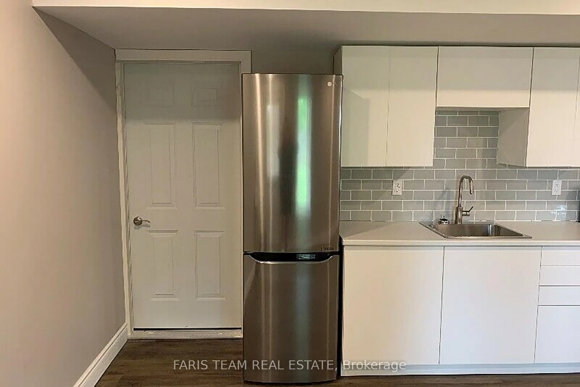 Photo 30 of 4 Marjoy Avenue, Barrie, 400 North — HOMEH