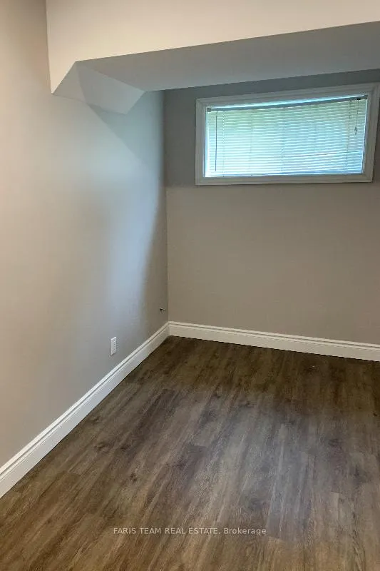 Photo 36 of 4 Marjoy Avenue, Barrie, 400 North — HOMEH