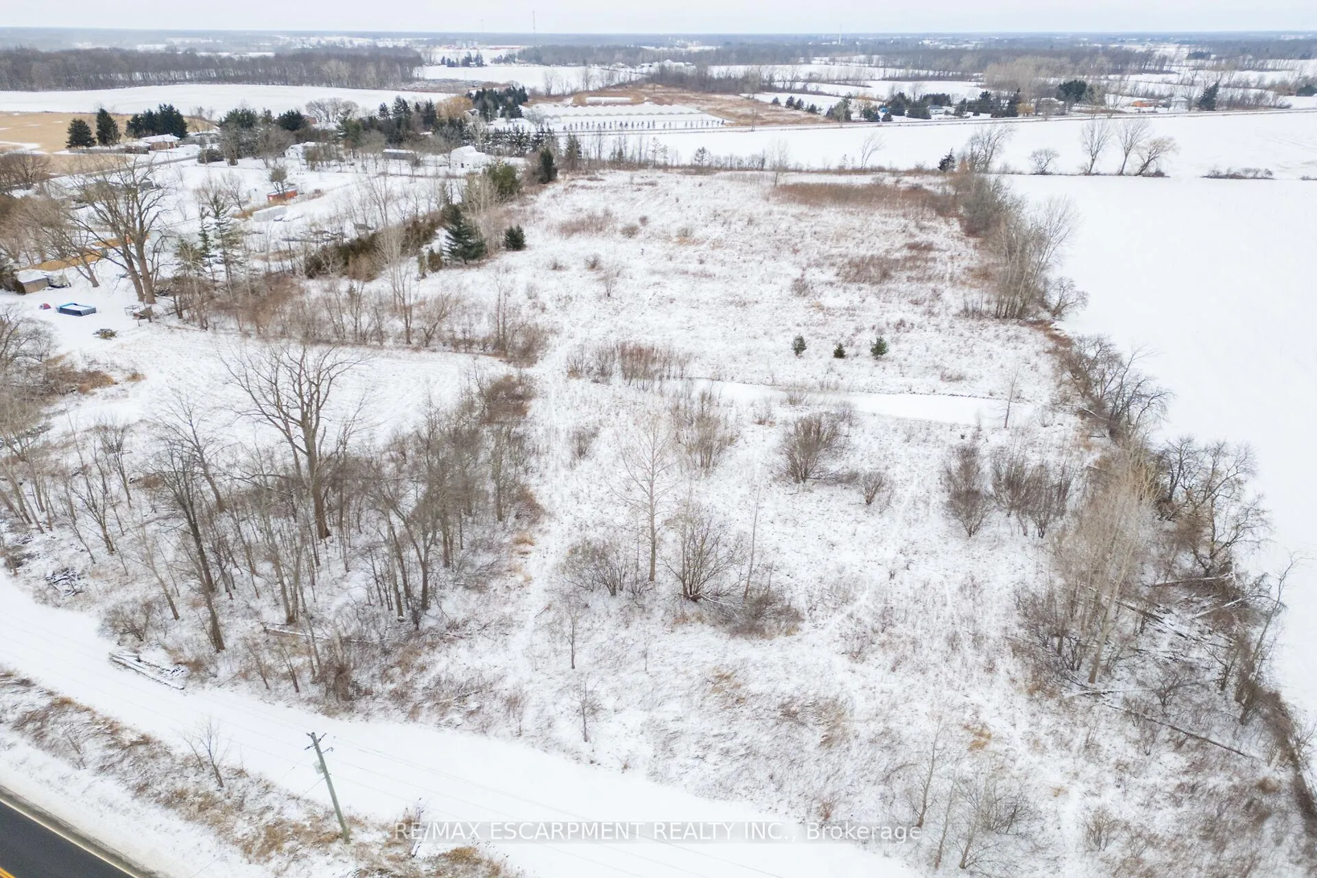 Photo 37 of 1619 #3 Highway E, Haldimand, Dunnville — HOMEH