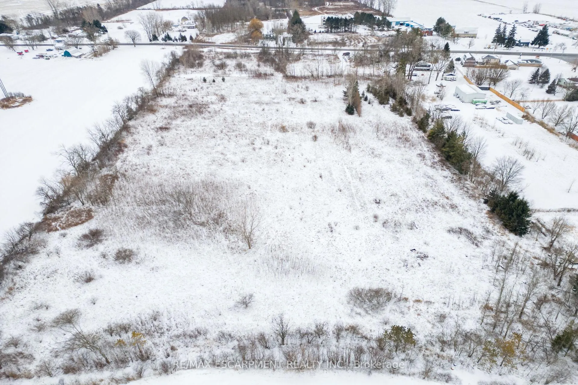 Photo 40 of 1619 #3 Highway E, Haldimand, Dunnville — HOMEH