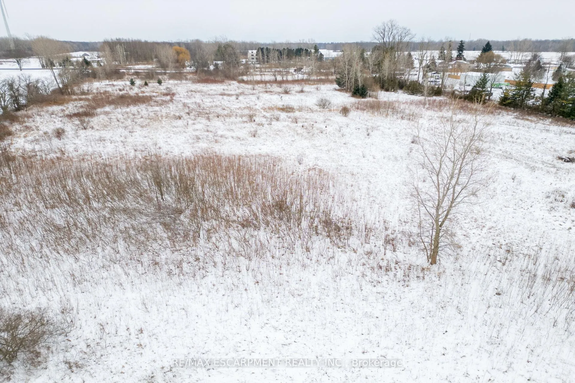 Photo 42 of 1619 #3 Highway E, Haldimand, Dunnville — HOMEH