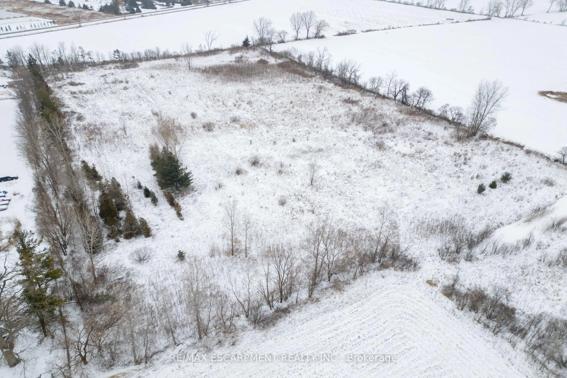 Photo 43 of 1619 #3 Highway E, Haldimand, Dunnville — HOMEH