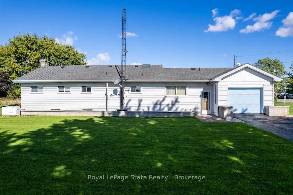 Photo 4 of 371 Brooklin Road, Haldimand — HOMEH