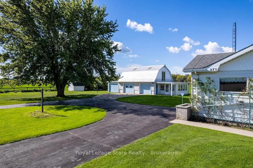 Photo 8 of 371 Brooklin Road, Haldimand — HOMEH