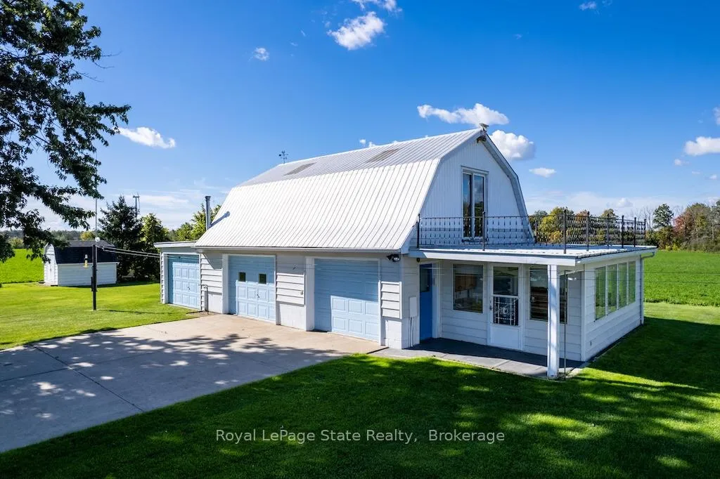 Photo 9 of 371 Brooklin Road, Haldimand — HOMEH