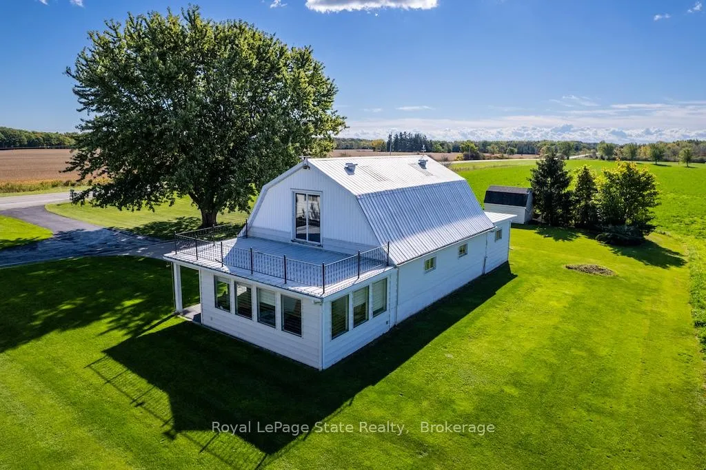 Photo 11 of 371 Brooklin Road, Haldimand — HOMEH