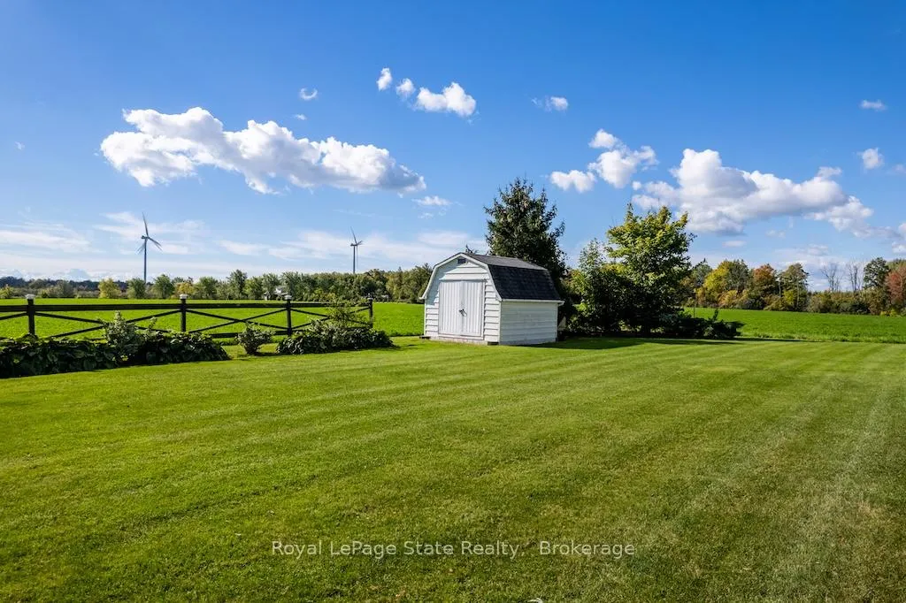 Photo 13 of 371 Brooklin Road, Haldimand — HOMEH