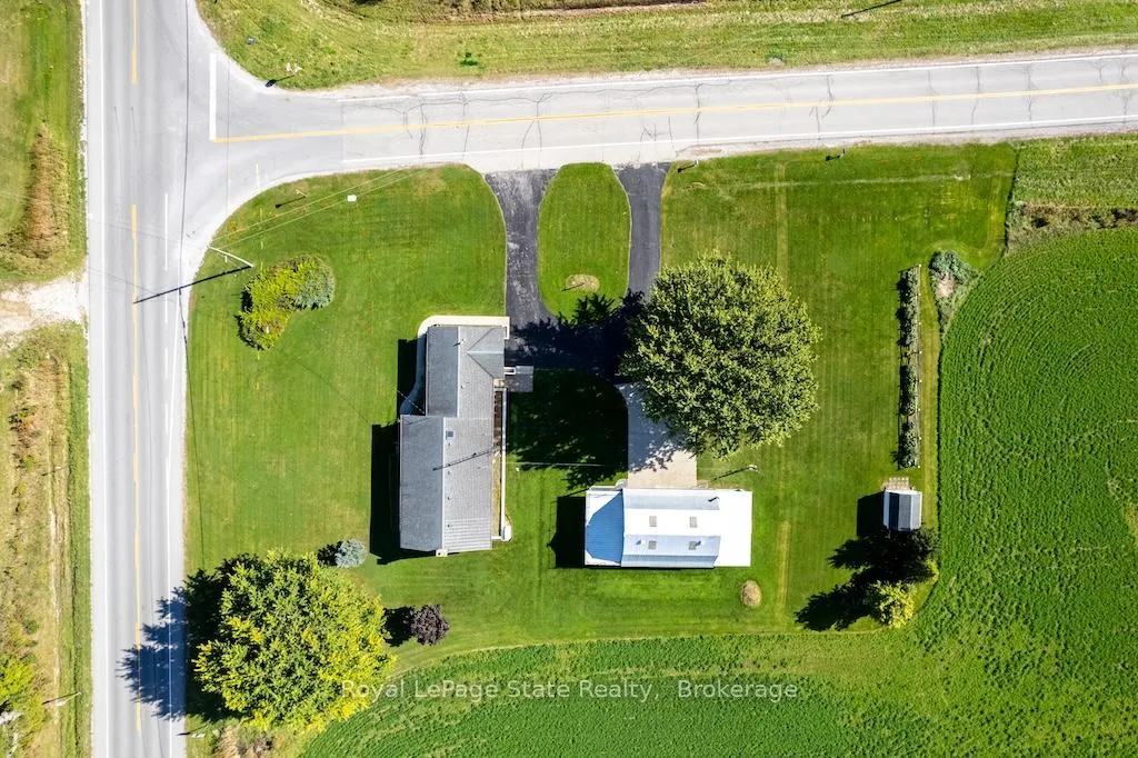 Photo 14 of 371 Brooklin Road, Haldimand — HOMEH