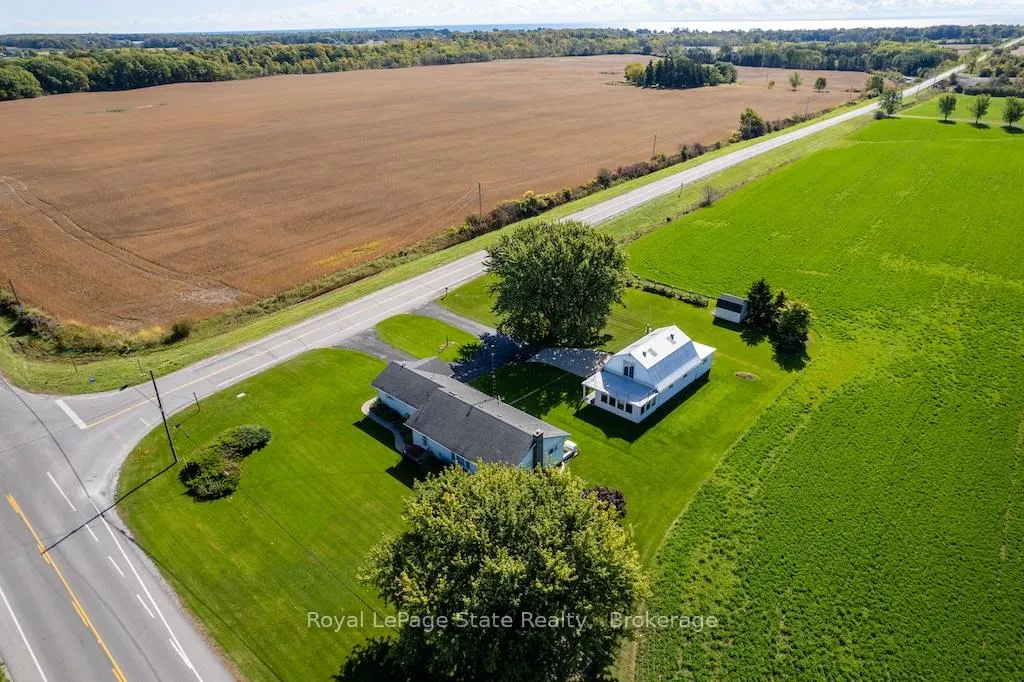 Photo 15 of 371 Brooklin Road, Haldimand — HOMEH