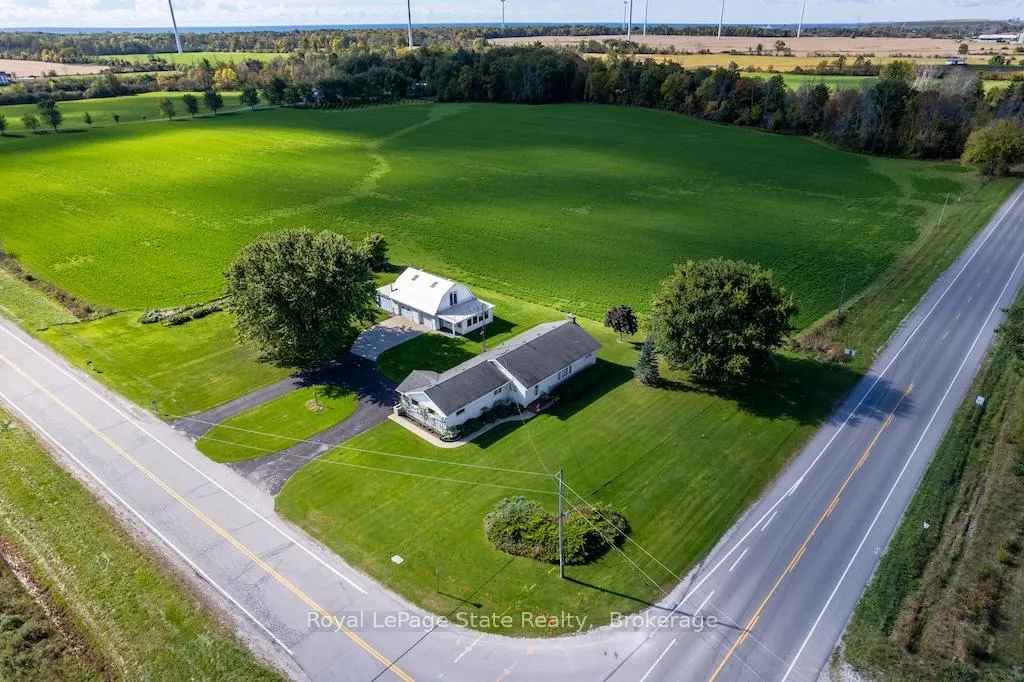Photo 17 of 371 Brooklin Road, Haldimand — HOMEH