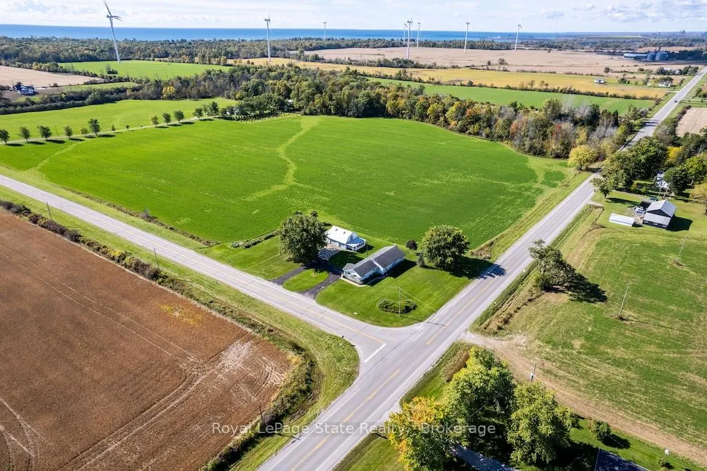 Photo 19 of 371 Brooklin Road, Haldimand — HOMEH