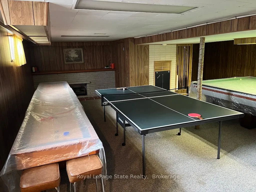 Photo 20 of 371 Brooklin Road, Haldimand — HOMEH