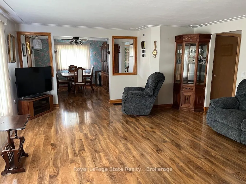 Photo 28 of 371 Brooklin Road, Haldimand — HOMEH