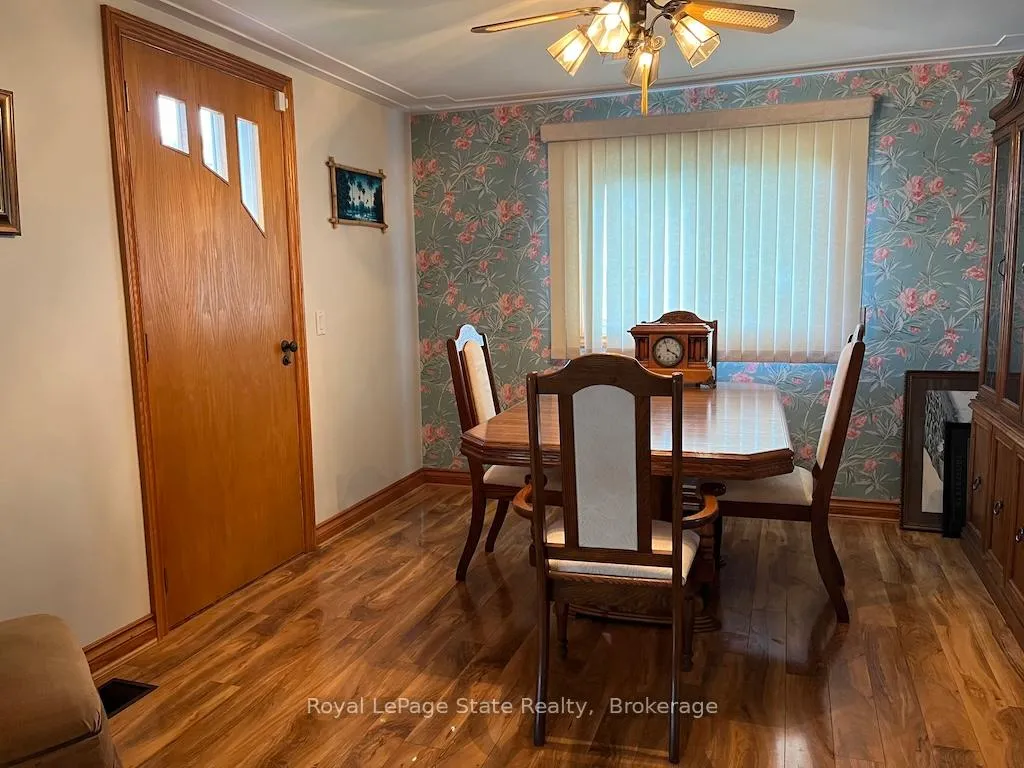 Photo 31 of 371 Brooklin Road, Haldimand — HOMEH