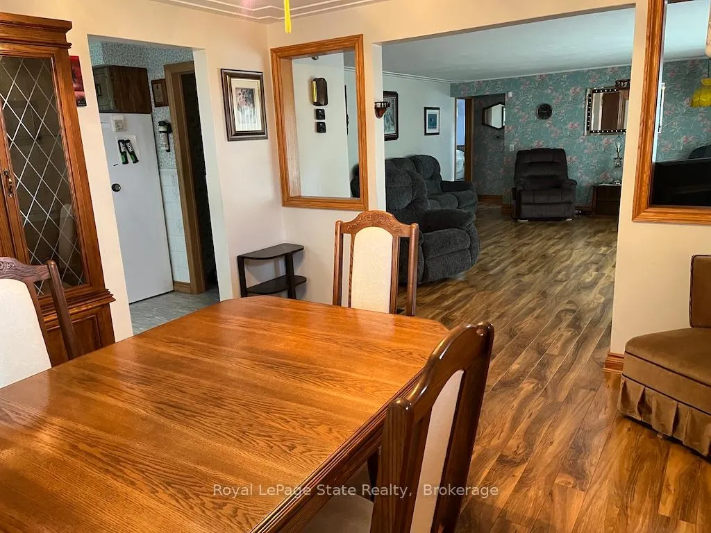 Photo 32 of 371 Brooklin Road, Haldimand — HOMEH