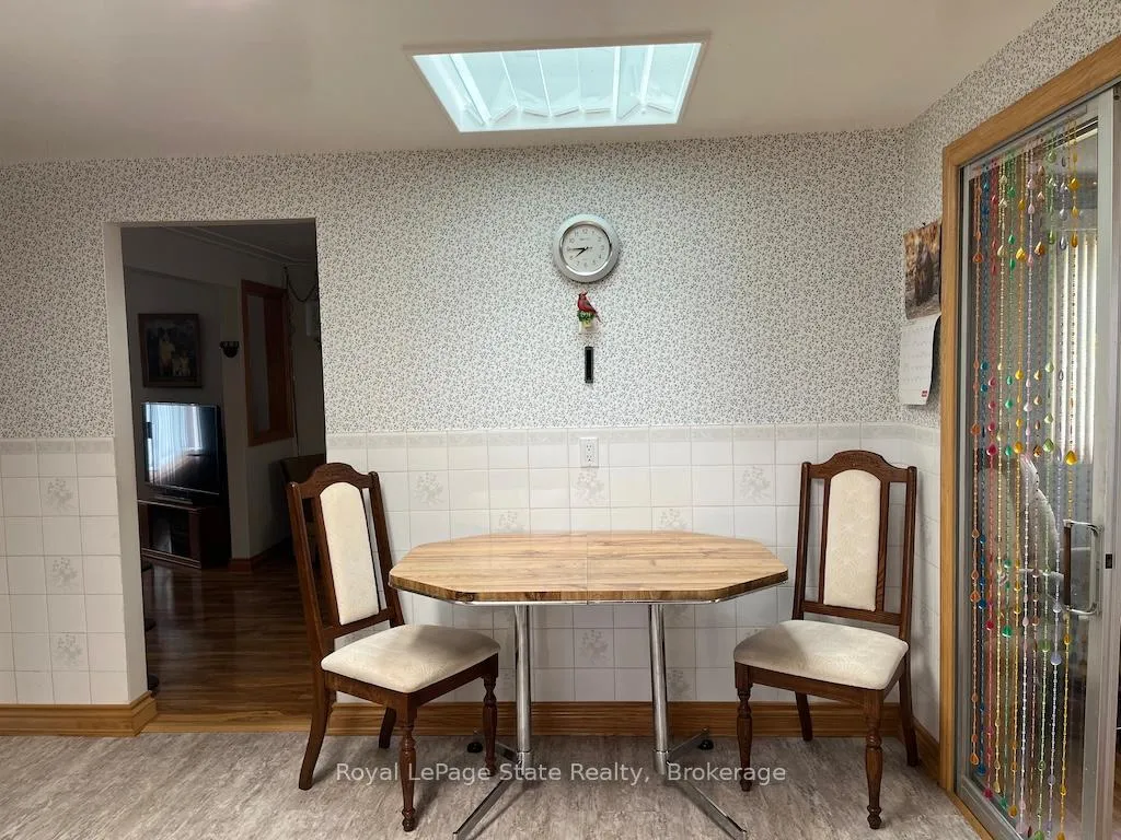 Photo 36 of 371 Brooklin Road, Haldimand — HOMEH