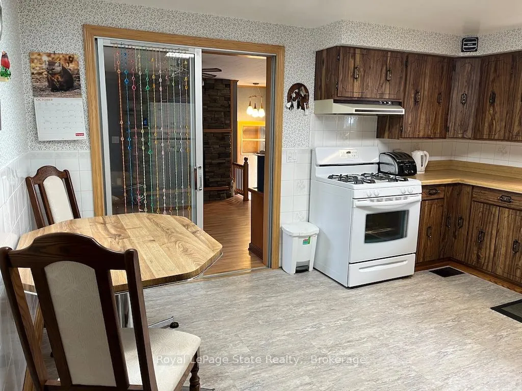 Photo 37 of 371 Brooklin Road, Haldimand — HOMEH