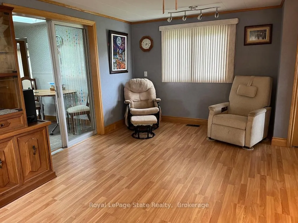 Photo 38 of 371 Brooklin Road, Haldimand — HOMEH