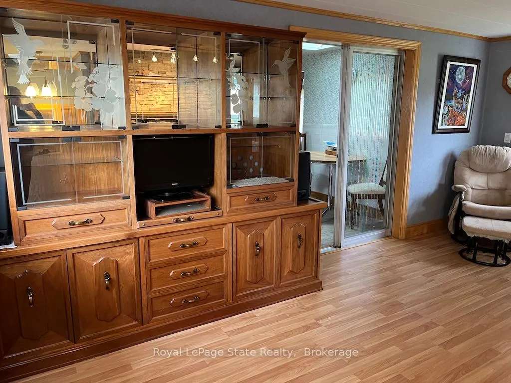 Photo 39 of 371 Brooklin Road, Haldimand — HOMEH