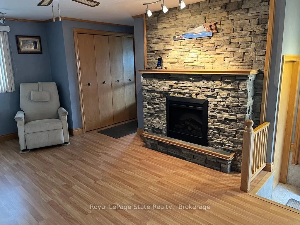 Photo 40 of 371 Brooklin Road, Haldimand — HOMEH