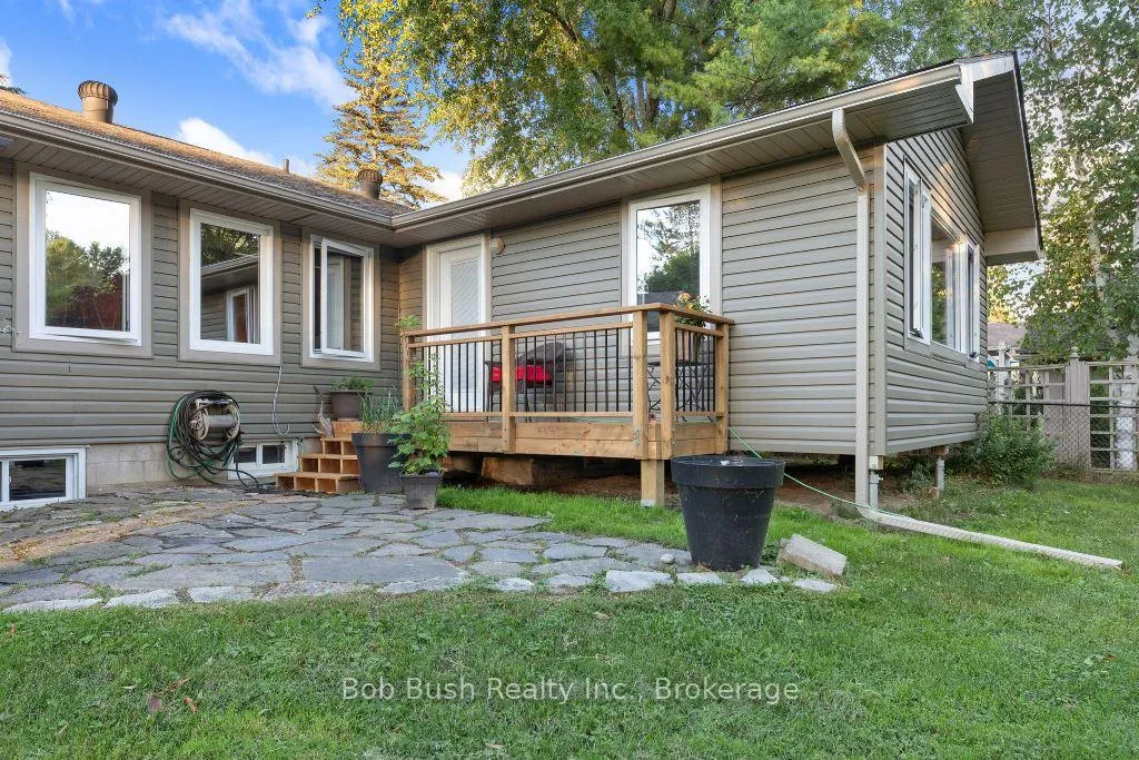 Photo 36 of 2 Dunlop Drive, Severn, Coldwater — HOMEH