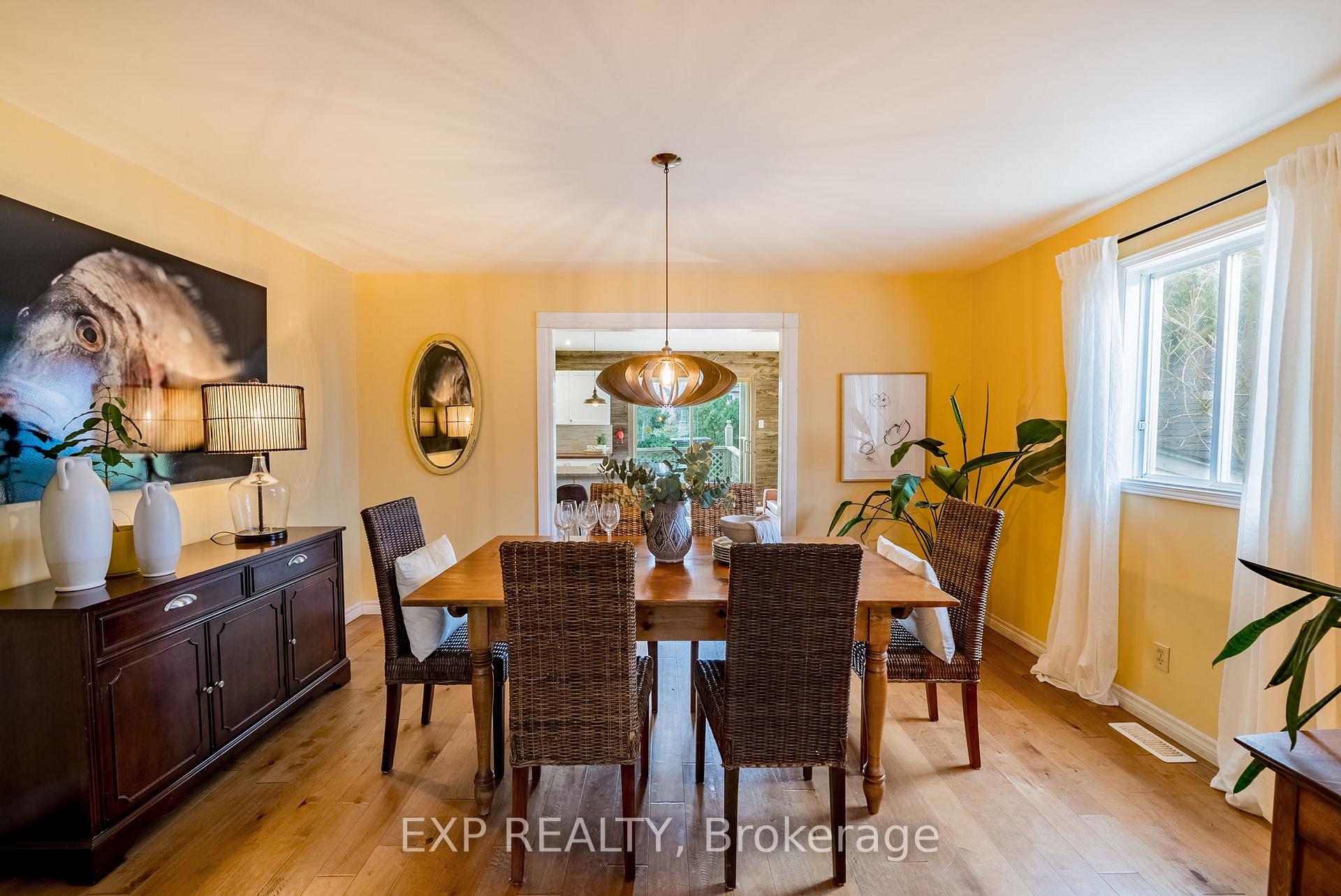 Photo 7 of 101 Bagot Street, Cobourg — HOMEH