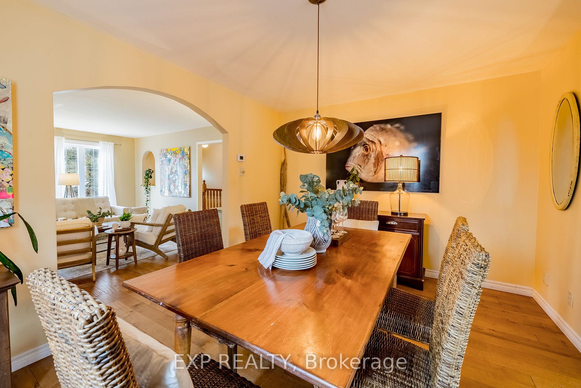 Photo 8 of 101 Bagot Street, Cobourg — HOMEH