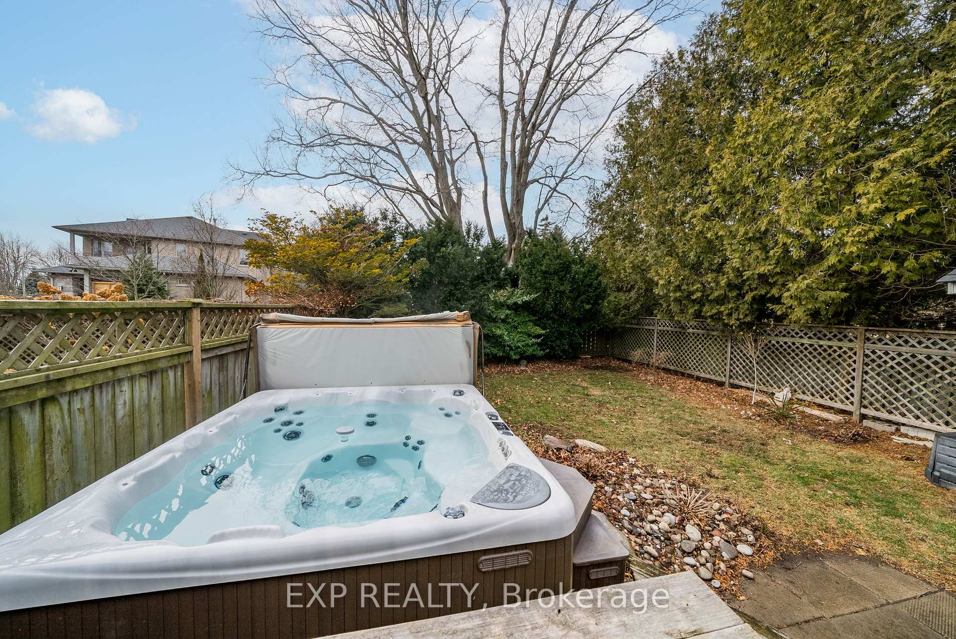 Photo 14 of 101 Bagot Street, Cobourg — HOMEH