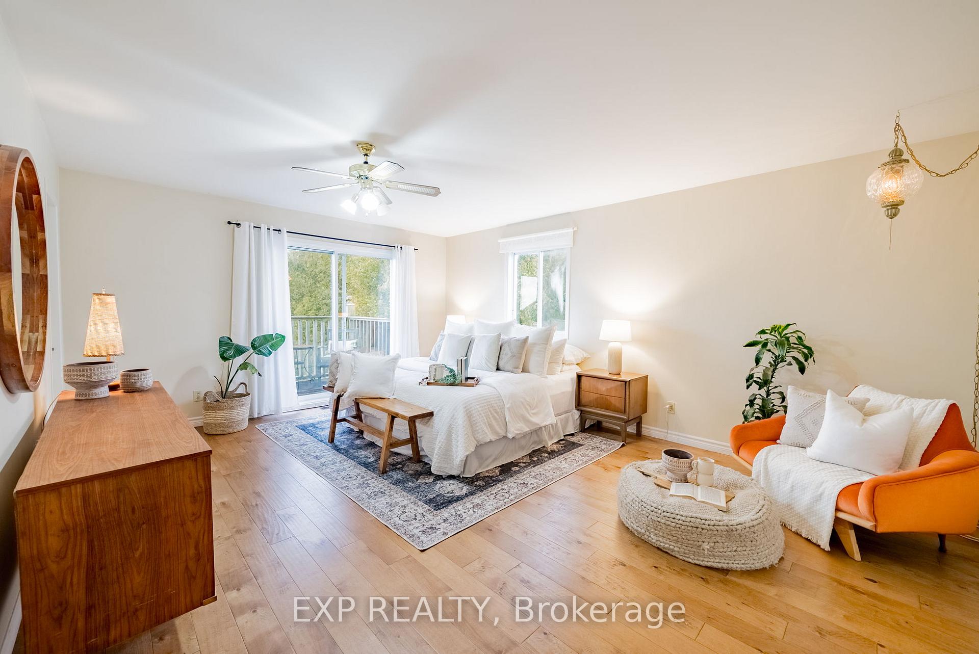 Photo 15 of 101 Bagot Street, Cobourg — HOMEH