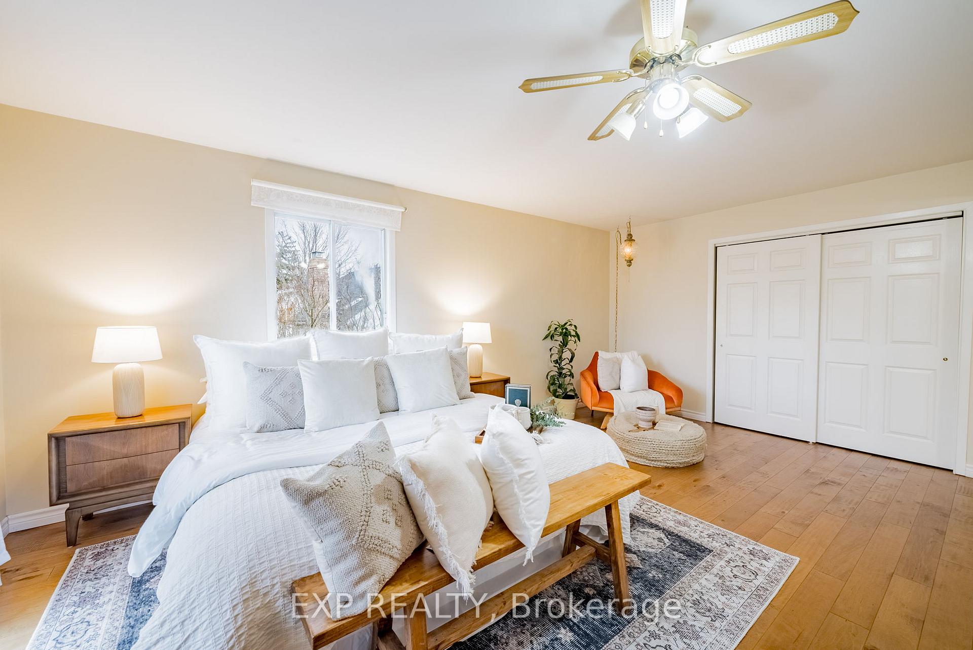 Photo 16 of 101 Bagot Street, Cobourg — HOMEH