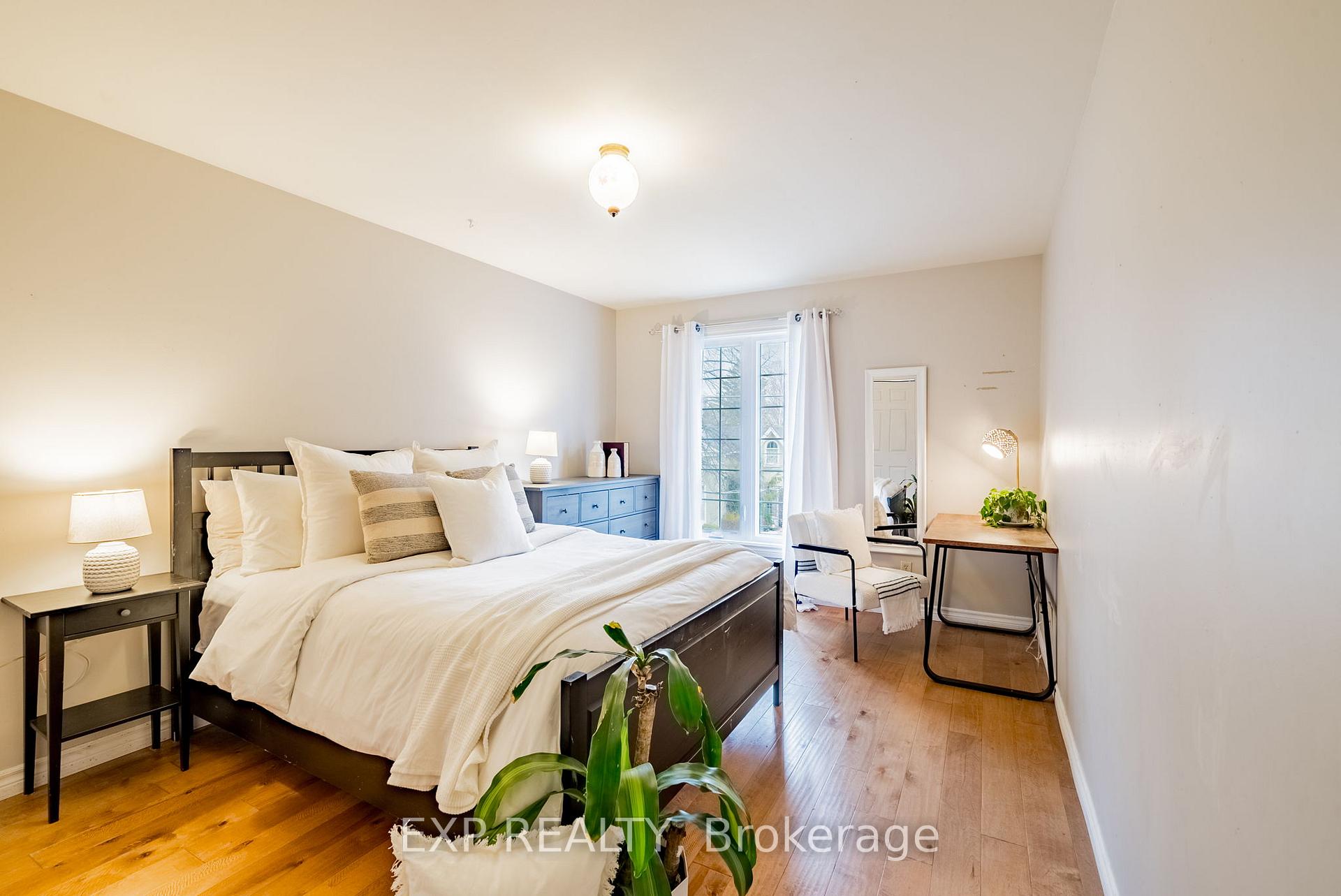 Photo 17 of 101 Bagot Street, Cobourg — HOMEH