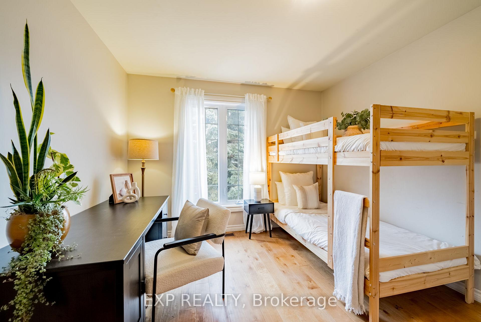 Photo 18 of 101 Bagot Street, Cobourg — HOMEH