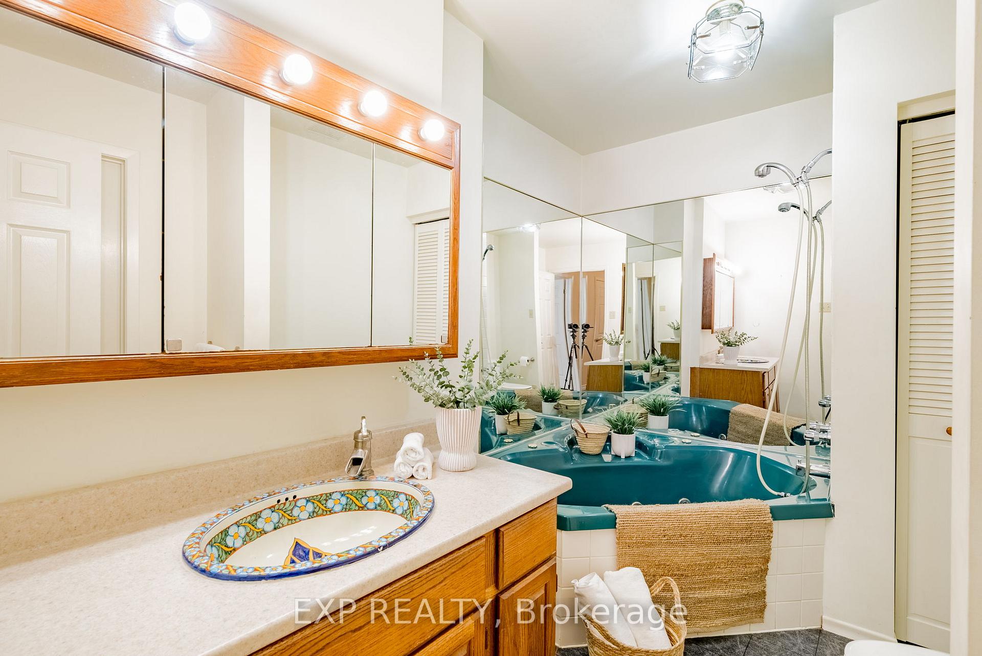 Photo 19 of 101 Bagot Street, Cobourg — HOMEH