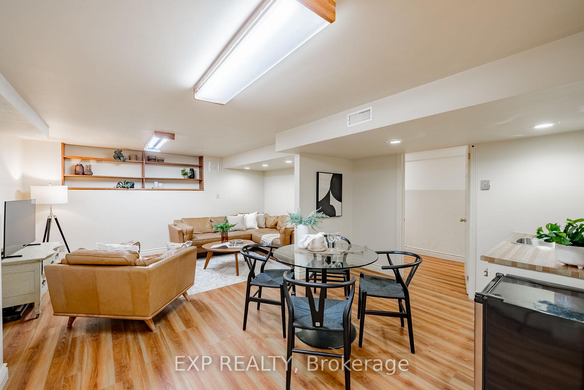 Photo 20 of 101 Bagot Street, Cobourg — HOMEH