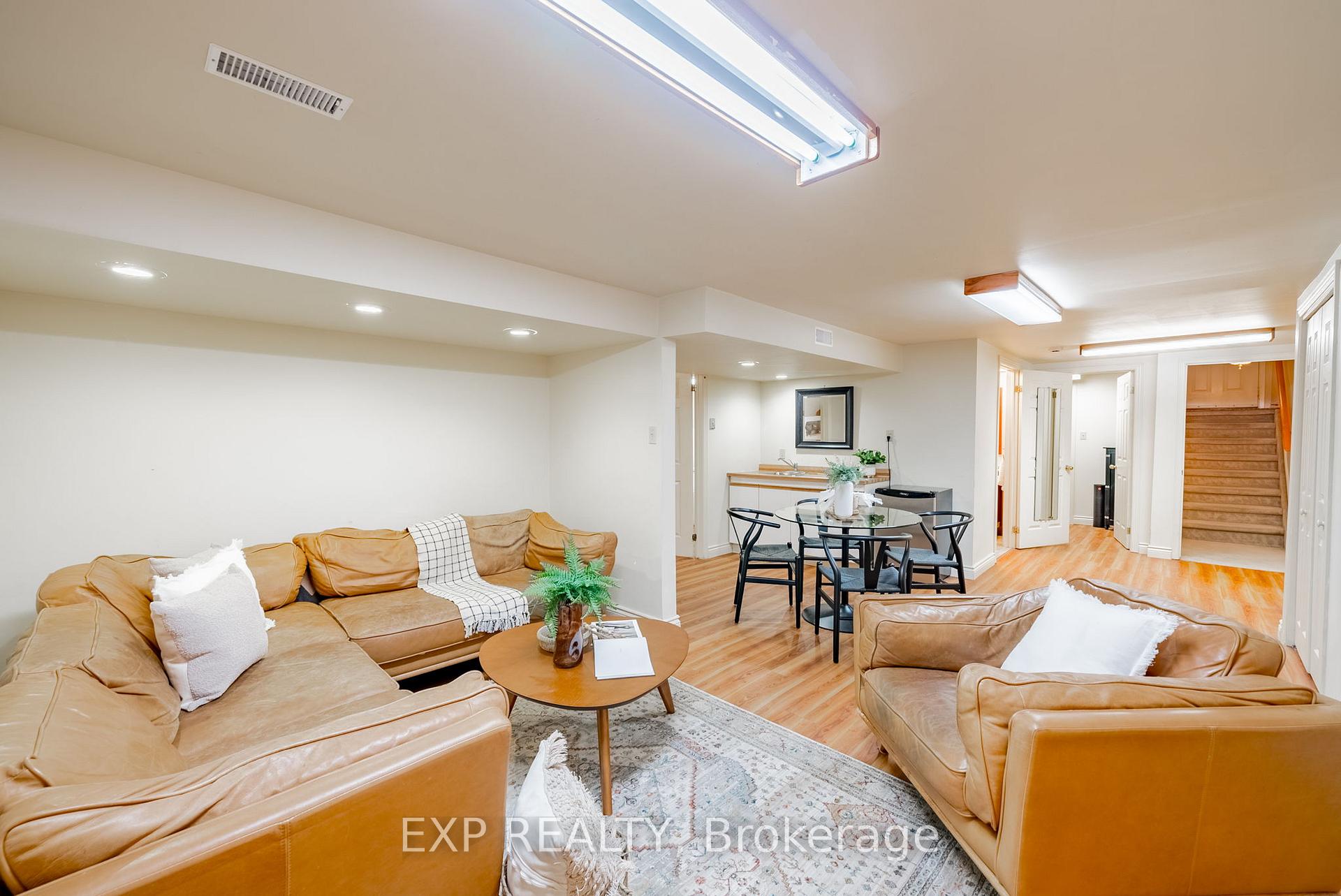 Photo 21 of 101 Bagot Street, Cobourg — HOMEH