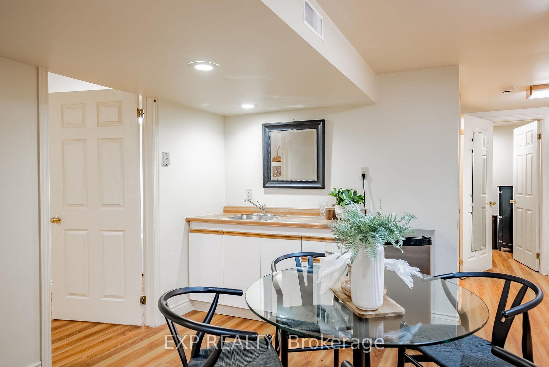 Photo 22 of 101 Bagot Street, Cobourg — HOMEH