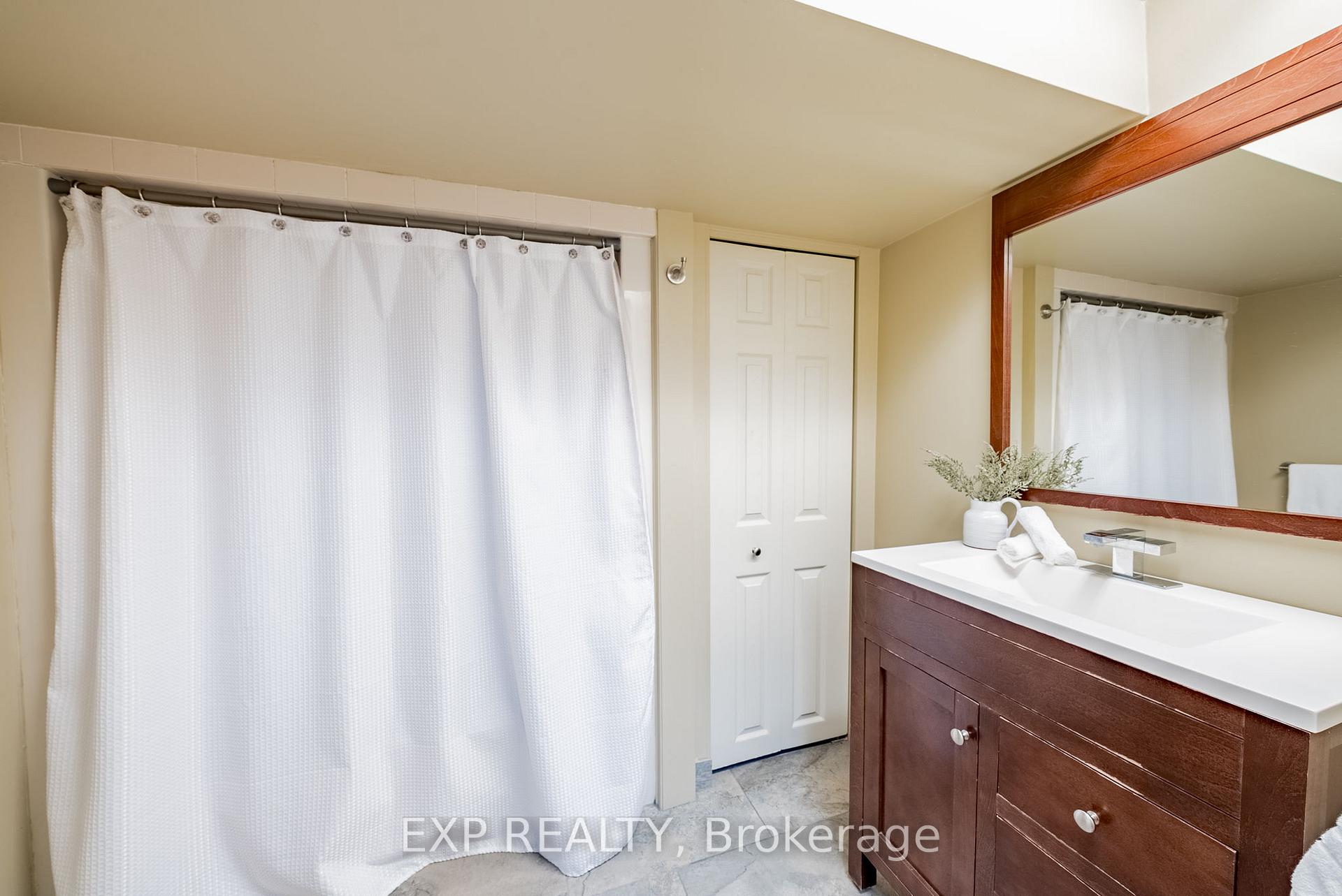 Photo 23 of 101 Bagot Street, Cobourg — HOMEH