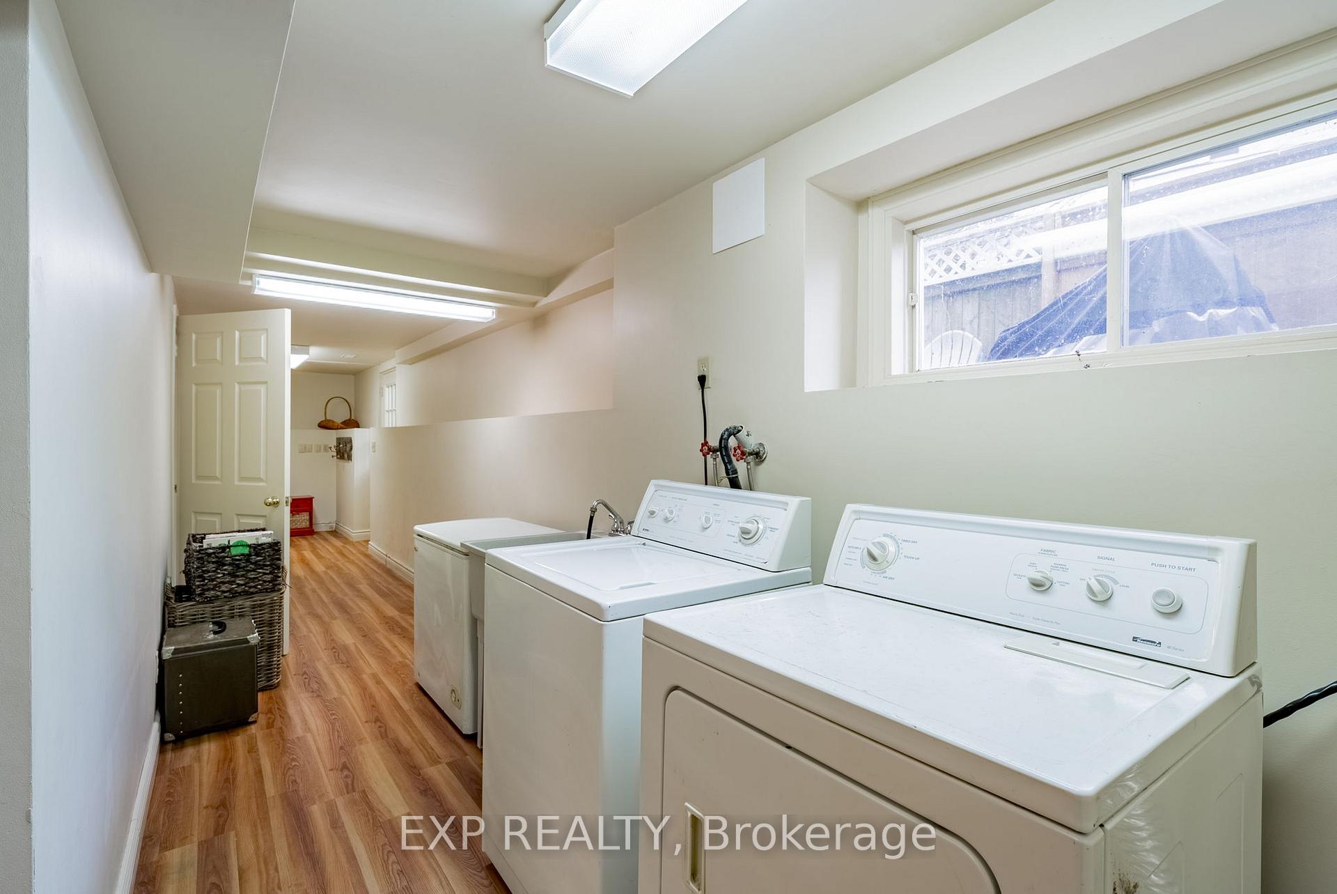 Photo 24 of 101 Bagot Street, Cobourg — HOMEH