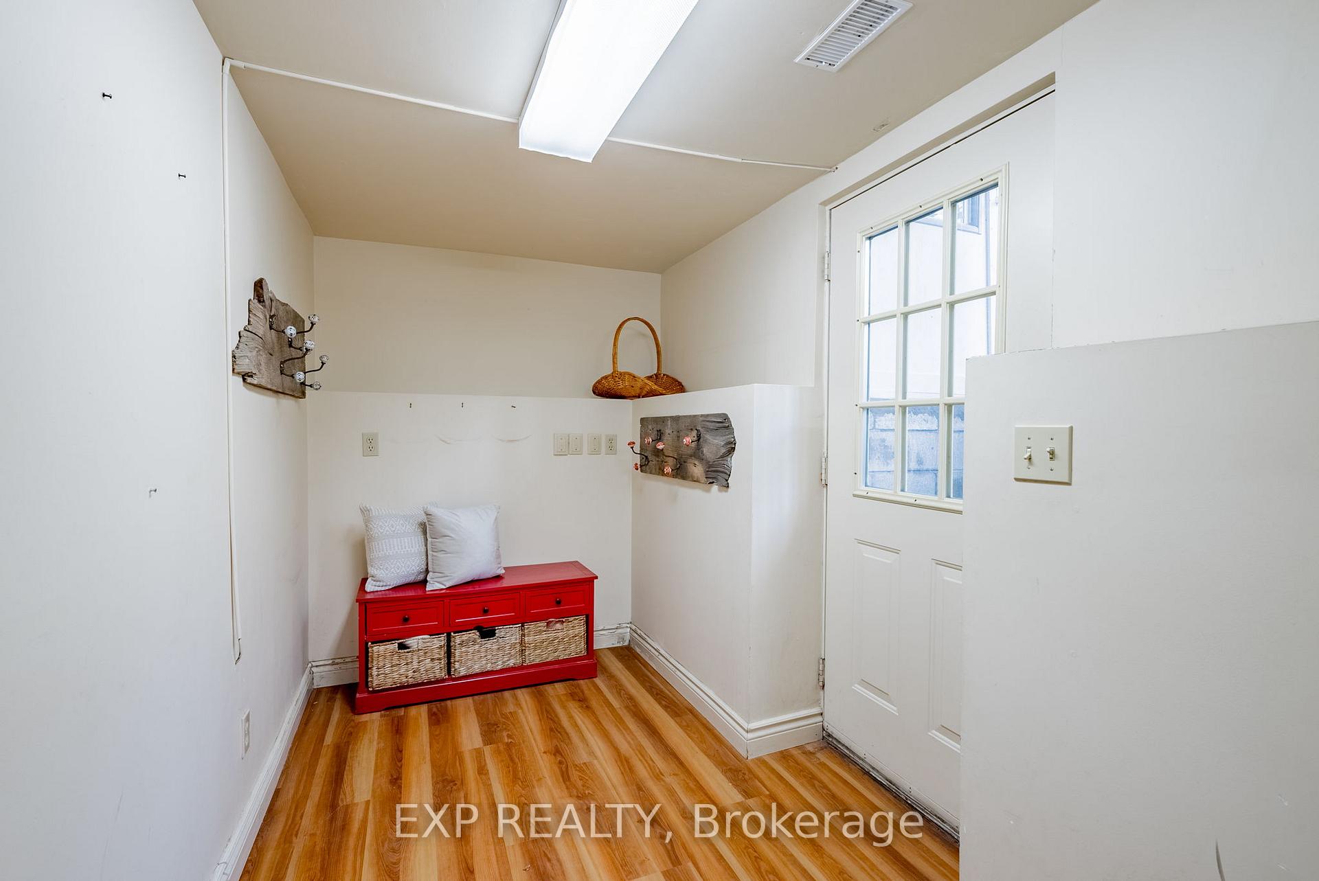 Photo 25 of 101 Bagot Street, Cobourg — HOMEH