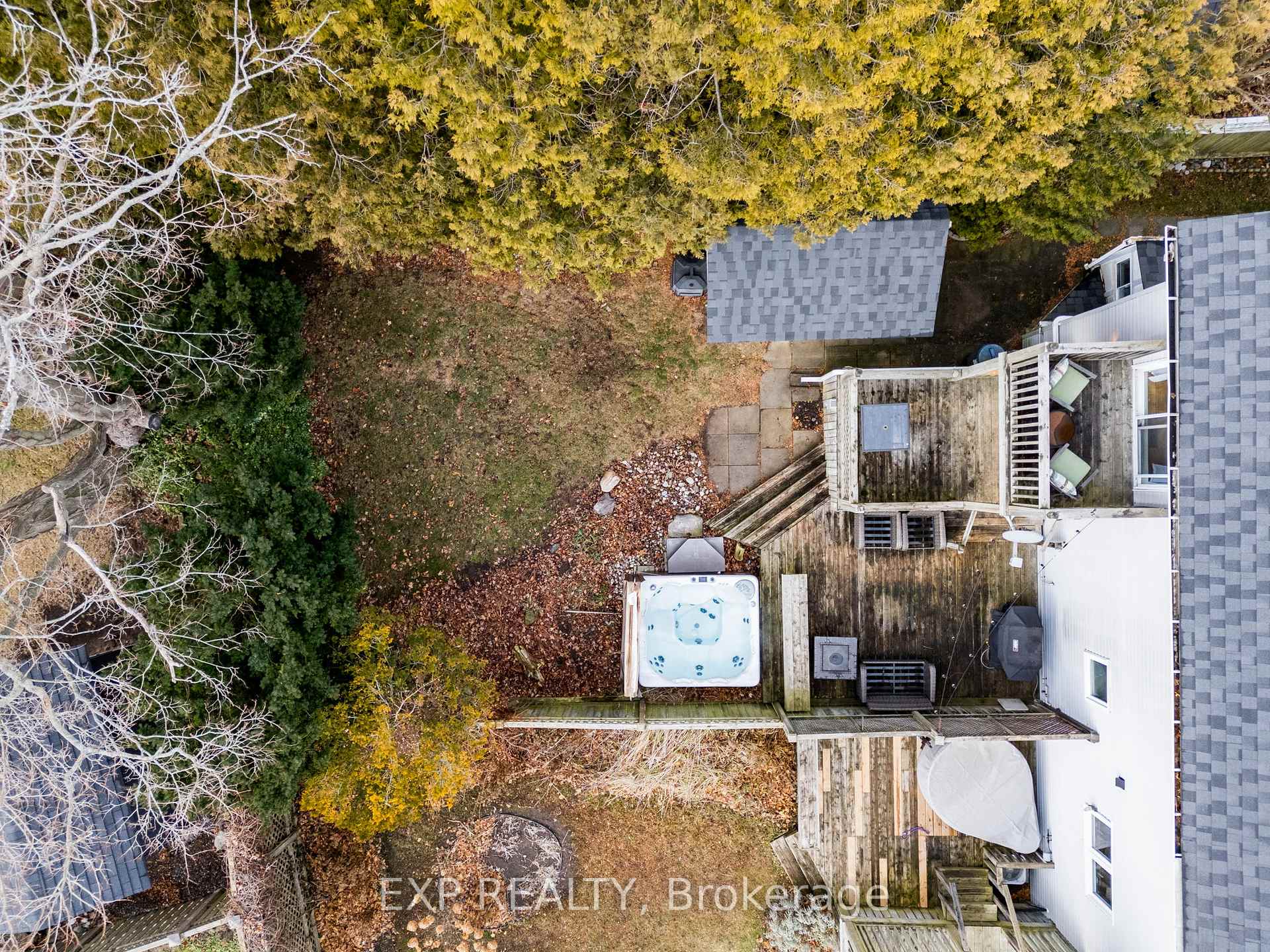 Photo 26 of 101 Bagot Street, Cobourg — HOMEH