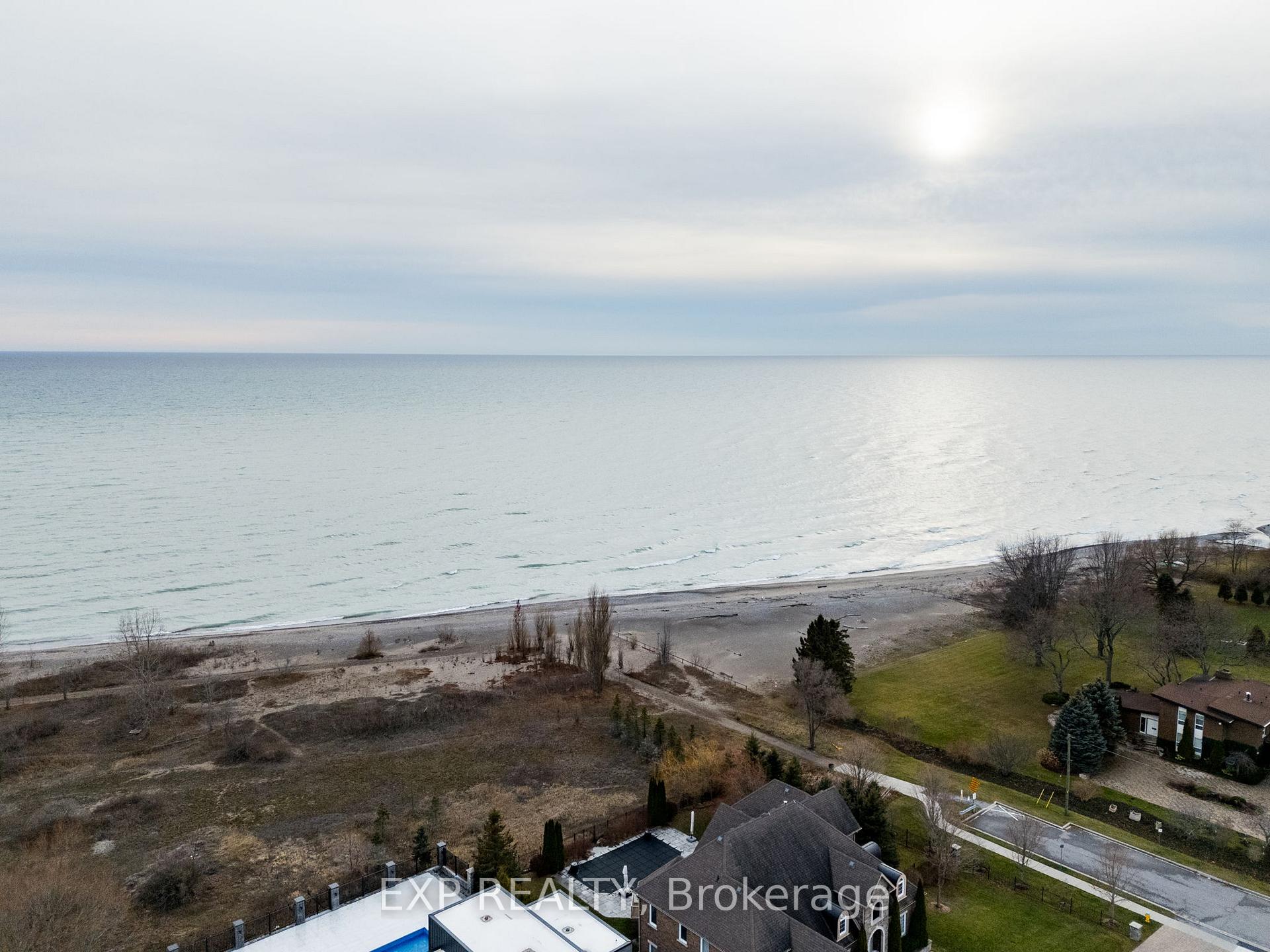 Photo 28 of 101 Bagot Street, Cobourg — HOMEH