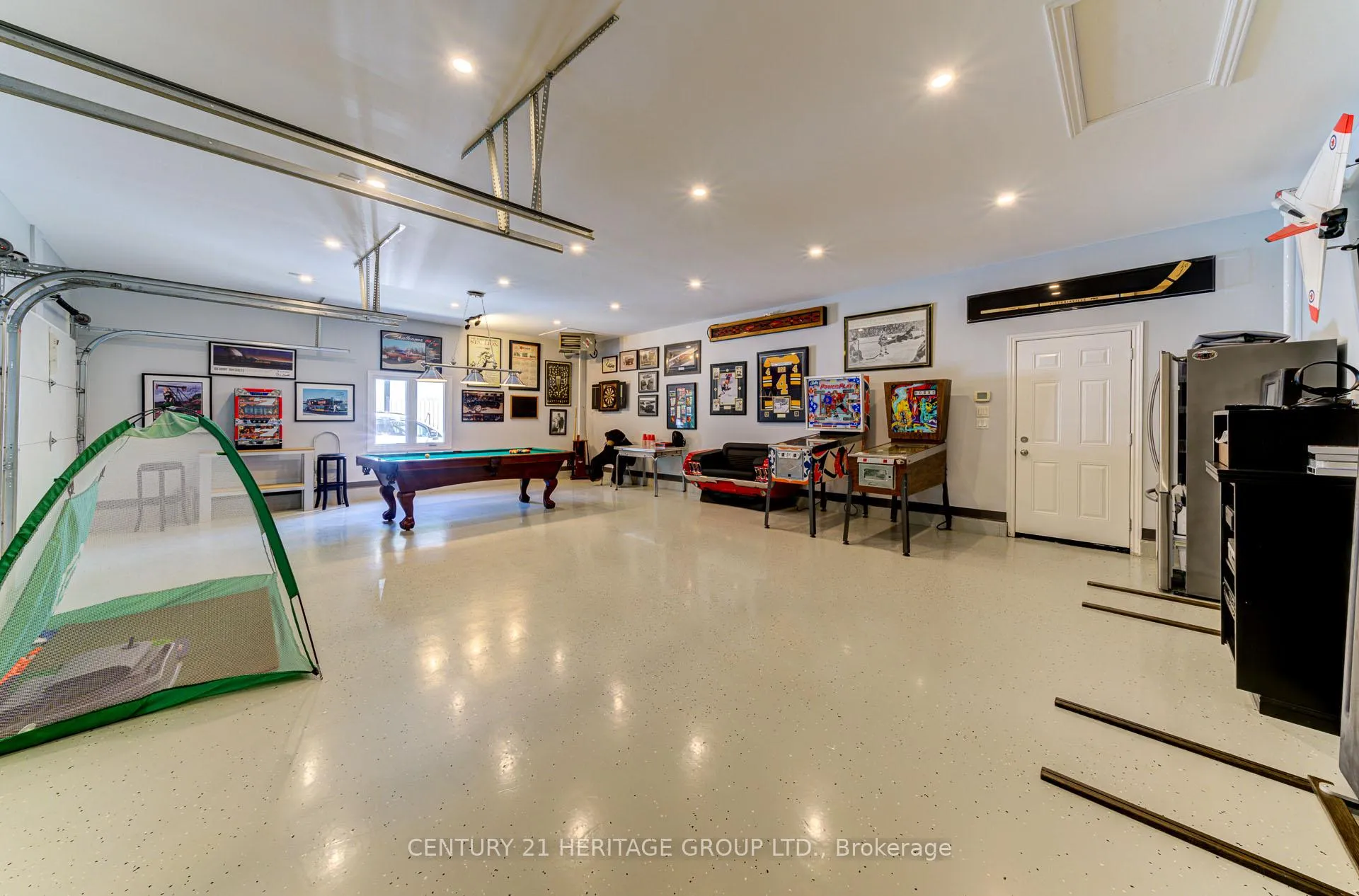 Photo 24 of 1213 Shore Acres Drive, Innisfil, Gilford — HOMEH