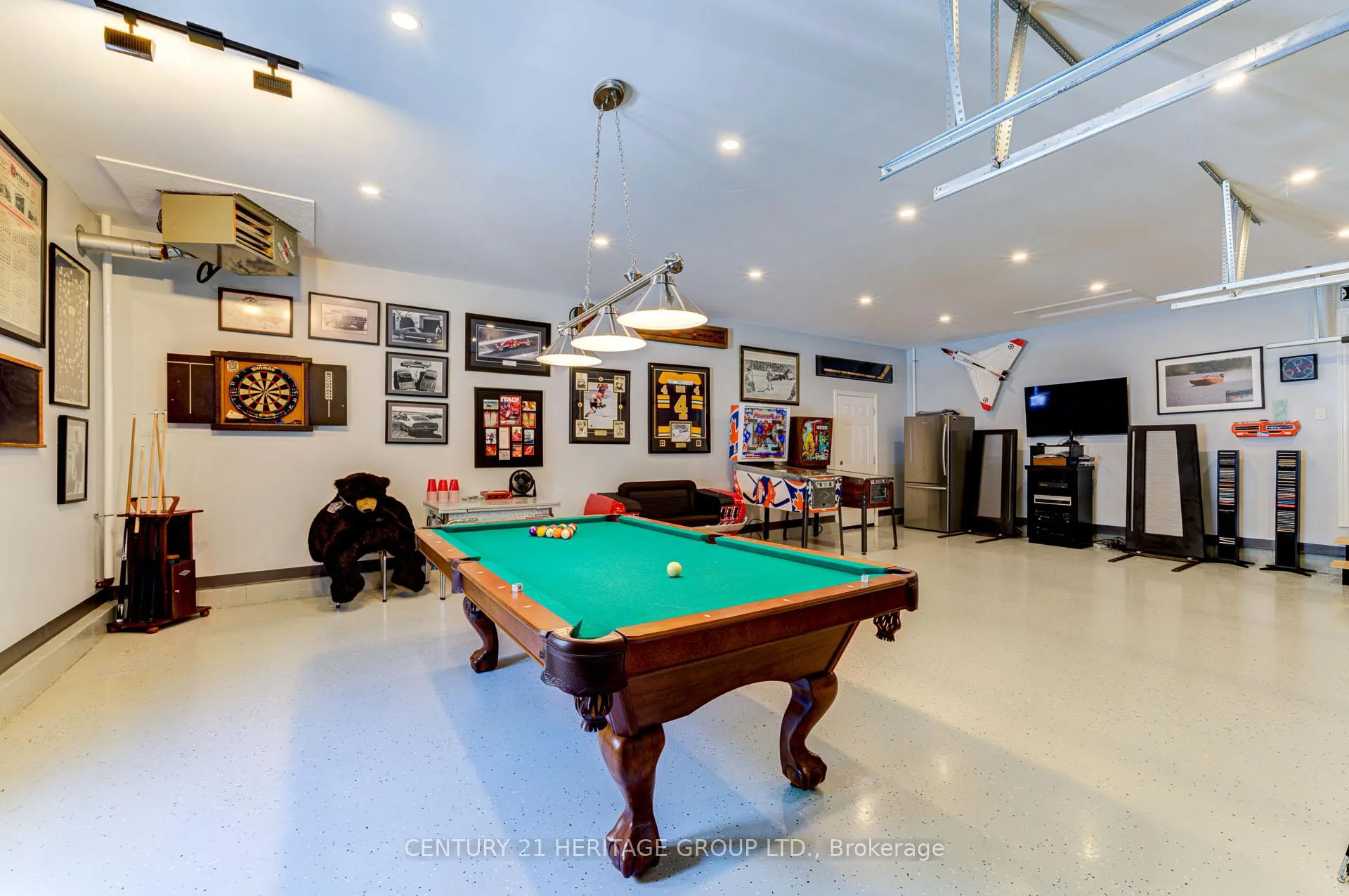 Photo 26 of 1213 Shore Acres Drive, Innisfil, Gilford — HOMEH