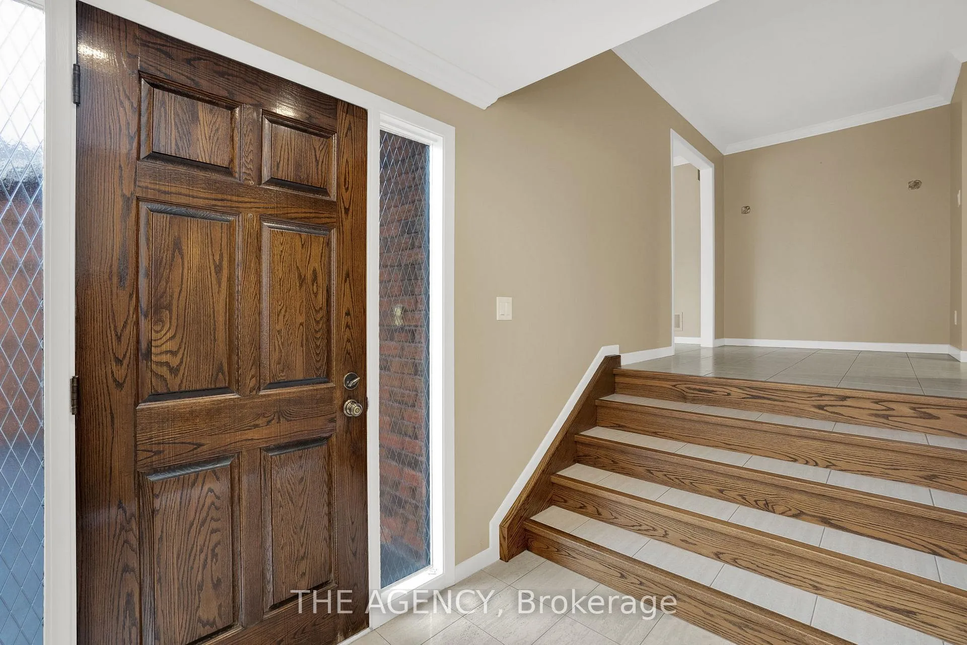 Photo 6 of 20 Kaake Road, King, Nobleton — HOMEH