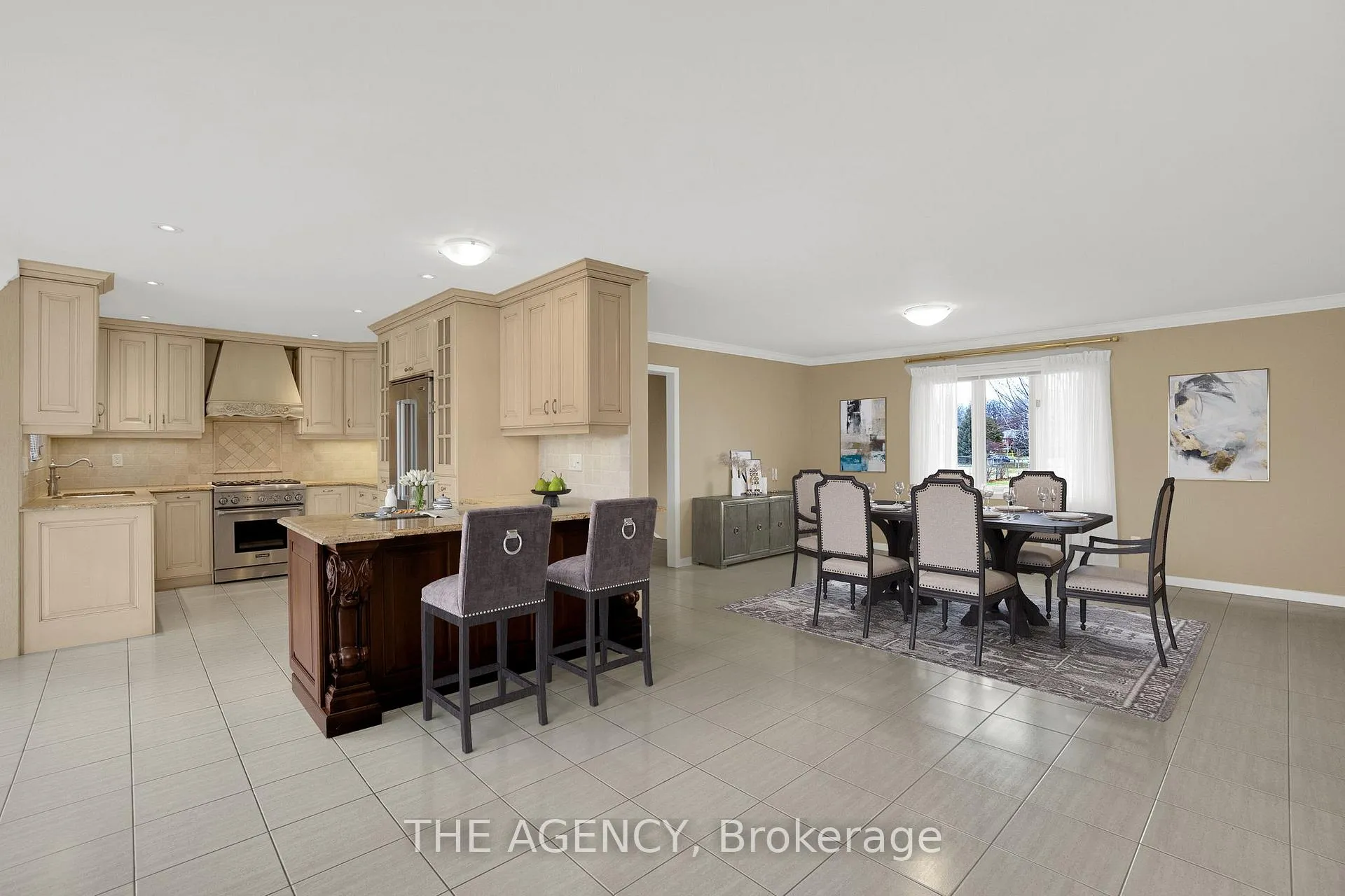 Photo 7 of 20 Kaake Road, King, Nobleton — HOMEH